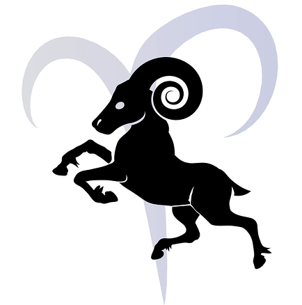 Aries, The Ram - Absolute Astro