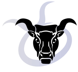 TAURUS