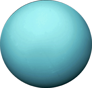 Uranus